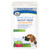 Muzzle Quick Fit Size 2  (Small Breeds)
