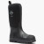 Muck Chore Boot CHH-000A