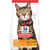 SD Feline Adult 1-6 Light