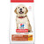 SD Large Breed Puppy, Chicken Meal & Oats Recipe SD Large Breed Puppy, Chicken Meal & Oats Recipe