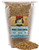 Scratch & Peck Organic 3-Grain Scratch