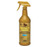 Bronco Gold Equine Fly Spray