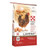 Purina Layena Pellets Plus