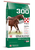 Purina Omolene 300 Growth Horse Feed