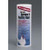 Prozap Poultry Dust Prozap Poultry Dust