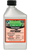 Ferti-Lome Weed-Free Zone Concentrate 16 oz bottle