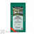Ferti-Lome Classic Lawn Food Ferti-Lome Classic Lawn Food