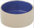 Ethical Products 5" Dog Dish