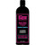 EQyss Equine Shampoo for itchy, irritated skin in horses