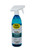 Ecovet Fly Repellent for horses and livestock protection