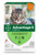 Advantage II Flea Treatment for Cats over 9 lbs, 6-Month Supply - Small Cat