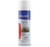 Adams Plus Carpet Spray 16 oz