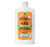 Absorbine Veterinary Liniment Gel 12 oz.