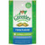 Feline Greenies SmartBites Hairball Control Tuna Flavor Cat Treats 2.1 oz package