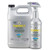 Farnam Equisect Fly Spray