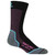 Farm to Feet Trail Women's Damascus 3 /4 Crew Socks