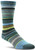 Farm to Feet Everyday Women's Ithaca Crew Socks