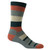 Farm to Feet Everyday Men's Rutherford College Crew Socks