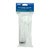 Syringe - Luer Slip 60cc 2 pk