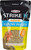 Natural dewormer by Durvet for healthy poultry