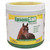 Durvet 20 oz Epsom Salt Poultice for equine care