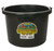 Duraflex Round Plastic Bucket 8 qt.