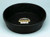 Heavy-duty DuraFlex Rubber Feed Pan for barn chores