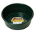 Duraflex Plastic Utility Pan 5 qt.