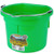 Duraflex Flat Back Bucket P8FB