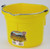 Duraflex Flat Back Bucket P8FB