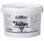 AniMed AniDex Cherry Flavored Electrolyte Supplement for horses, supporting hydration and recovery