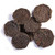 Pet 'n Shape American Patties Pet 'n Shape American Patties