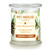 Pet House Odor Eliminating Candle 8.5 oz.