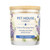 Pet House Odor Eliminating Candle 8.5 oz.