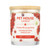 Pet House Odor Eliminating Candle 8.5 oz.