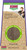 Kong Naturals Cat Scratcher