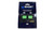 Ghost Controls AXR1 3 Button Weatherproof Transmitter