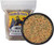 Sleek & Sassy Standard Finch Bird Food