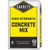Sakrete 60LB Concrete Mix