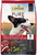 Canidae Pure Dog Lamb/Goat/Venison 24LB