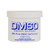 DMSO Gel