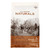Diamond Naturals Active Cat Chicken Meal & Rice Formula – 18 lb bag