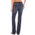 Wrangler Women's Retro Mae Jeans