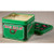 Dairy Association Bag Balm