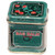 Dairy Association Bag Balm