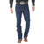 Wrangler 936DEN Cowboy Cut Slim