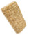 Wheat Straw