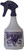 Little Giant Spray Bottle 32 oz.