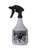 Little Giant Spray Bottle 32 oz.