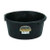 Little Giant Rubber Feed Tub 6.5 gal.